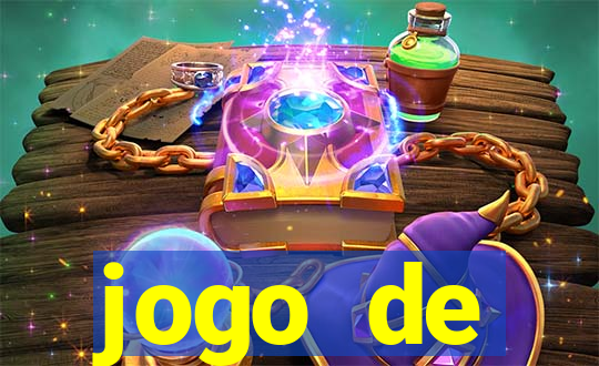 jogo de supermercado dinheiro infinito